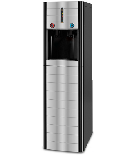 WP 400-EM