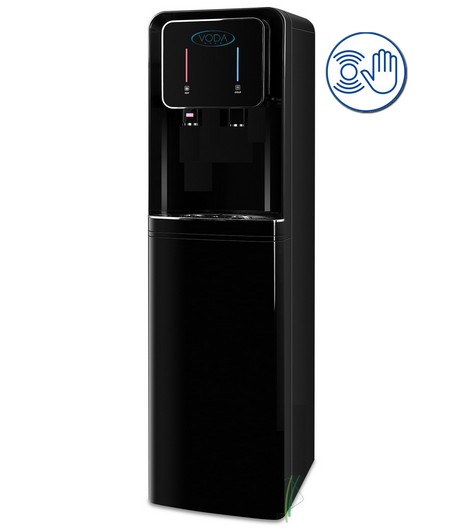 wp600-nt