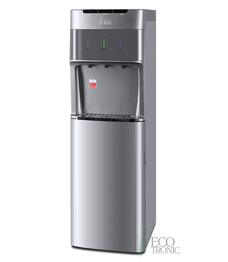 M30-U4L silver