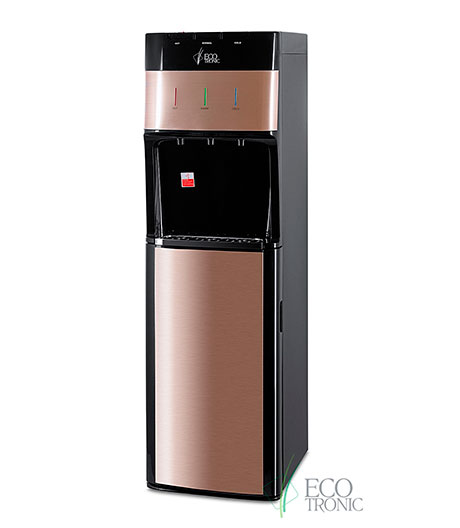 m30-u4le