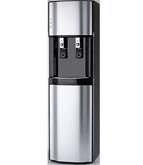 pts 2100 uv