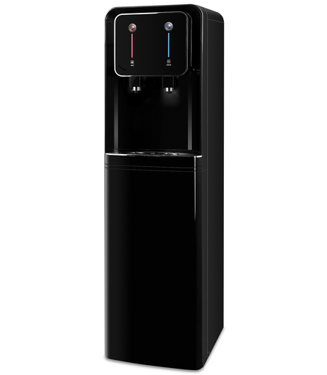 wp600-em