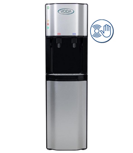 wp7000-nt