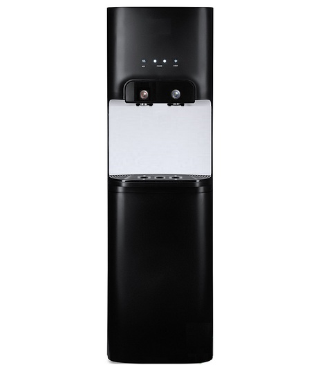 WP 800-EM